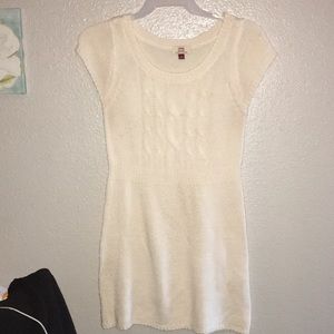 💥Lei Sweater Dress 🔥🔥